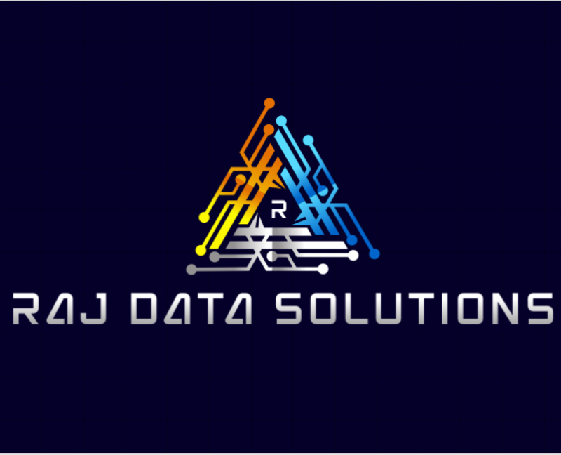 Raj Data Solutions